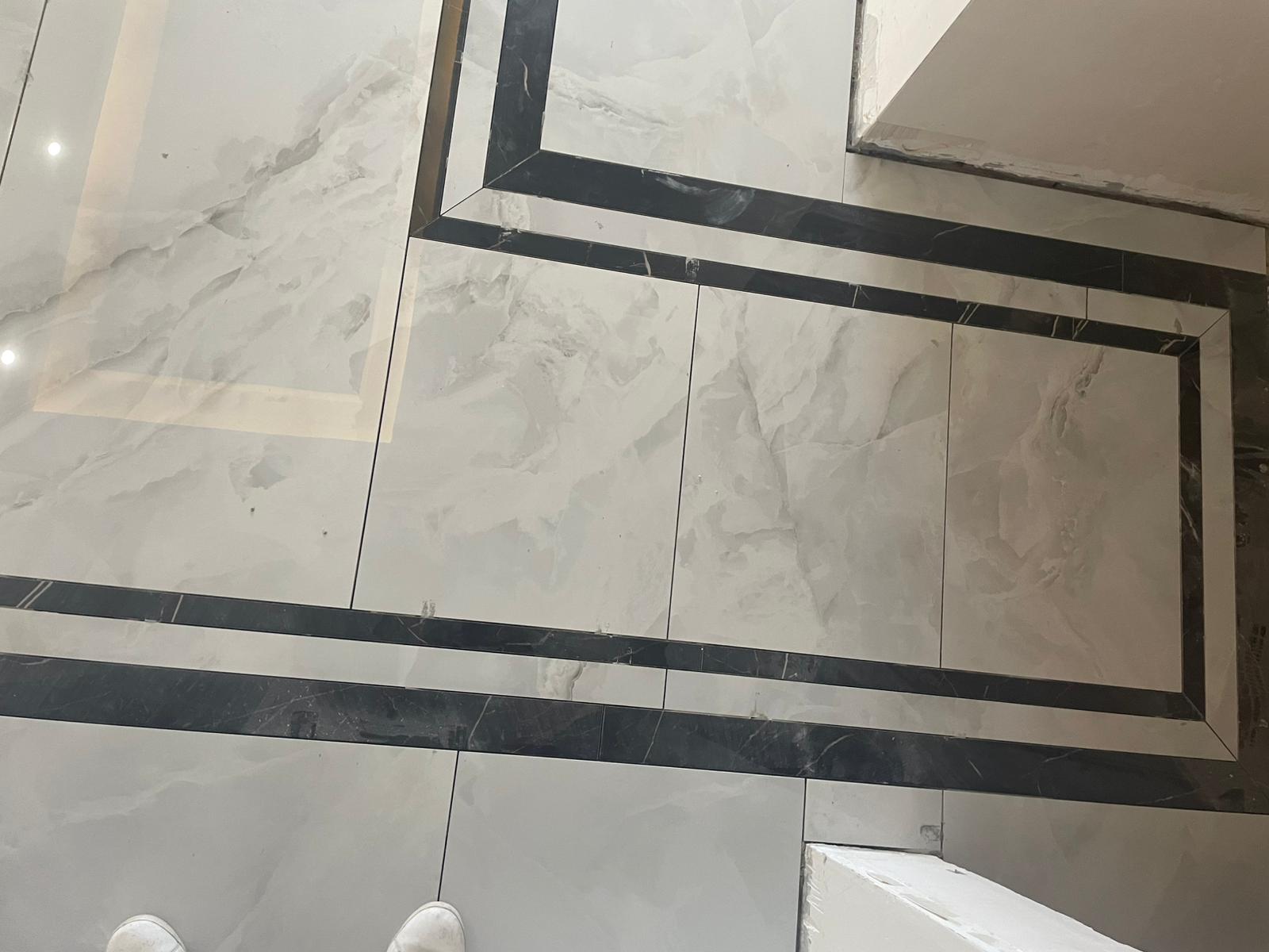 Uluktekin 5 Kardeşler